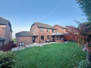 Photo 18- click for photo gallery